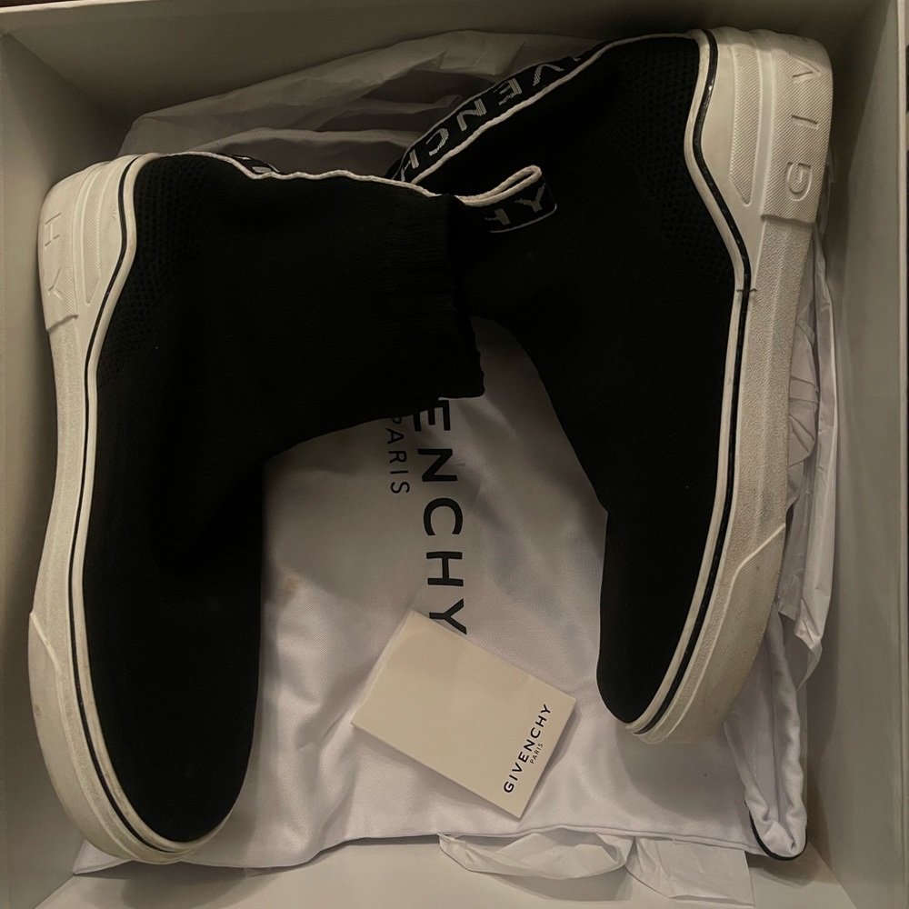 Givenchy